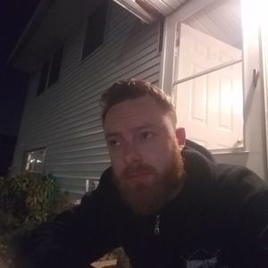 Meet your Posher, Bobby